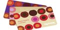 Win a £200 TK Maxx Gift Card!