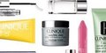 £250 worth of Clinique Products!