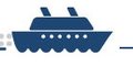 Survey for All Cruise Passengers