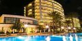 5 Star Malta for £199 per couple – Kids go Free!