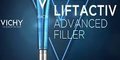 30,000 x Liftactiv Advanced Filler Samples