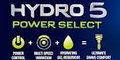 Wilkinson Sword Power Select Razor