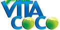 FREE Bottle of Vita Coco Water