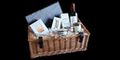 Trip To New York & 50 x Castello Hampers