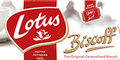25p off Lotus Biscoff Biscuits