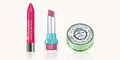 Over 200 x Bourjois Beauty Products