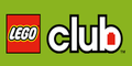 Children’s Lego Magazine