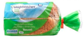 25p off Weight Watchers Sliced Bread