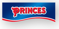 £1 off Princes Tuna Salad Range