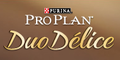 £3 off Pro-Plan Duo Delice Dog Food