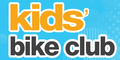 FREE Bike Workshops This Easter