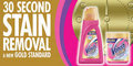 £1 off Vanish 30 Second Stain Remover