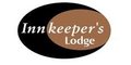 Innkeeper’s Lodge – Easter Offer