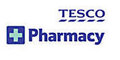 Health & Beauty Samples From Tesco Pharmacy
