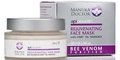 Manuka Doctor Wrinkle Filler, Face Mask & Serum