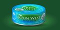 50p off John West No Drain Tuna