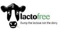 50p off Lactofree Products