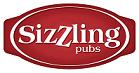 £5 off Food Bill – Sizzling Pubs