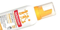 Over 100,000 Freebies From Sudocrem
