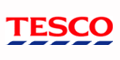 5 x Printable Tesco Vouchers