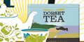 Over 3,000 x Dorset Tea Sample Packs & MOC’s