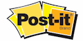 2,500 x Post-it Adhesive Notes
