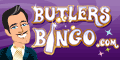 £60 Free Bingo Cash – Butler’s Bingo