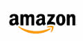 Amazon Vouchers & Easter Eggs