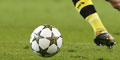 200 x Footballs