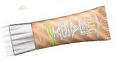 Benefit Complexion Perfector, Worth £27