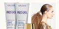 705 x Haircare Freebies From John Frieda