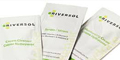 Riversol Moisturising Lotion, Serum & More
