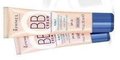 Rimmel London BB Cream x 100