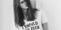T-Shirts, Bags & Bottles La Purete Perfume