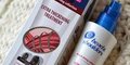 Head & Shoulders Hair Thickening Lotion