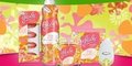 Items From Glade’s Spring Fragrance Range