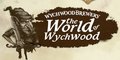 500 x Instant Freebies From Wychwood