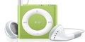 Friday Freebies – Win an iPod Shuffle!