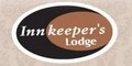 Innkeeper’s Lodge – Easter Offer