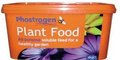 Box of All Purpose Plant Food