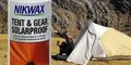 Nikwax Spray-On Tent Waterproofer