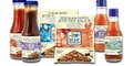 30p off Blue Dragon Products