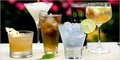 Up to 80% off Local Restaurants & Bars