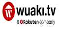 Wukai TV – Try it Now for free!