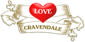 Free Stuff From Cravendale Milk