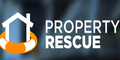 Sell your house FAST!