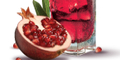 50p off PomeGreat Products