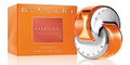Omnia Indian Garnet Eau de Toilette