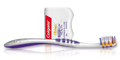 Colgate Total Pro Gum Toothbrush & Floss