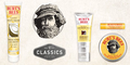 5,000 x Beauty Freebies From Burt’s Bees